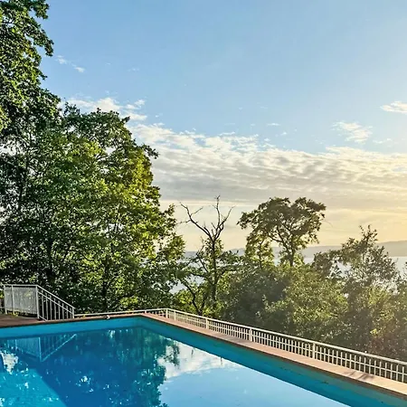 וילה Miralago By Interhome