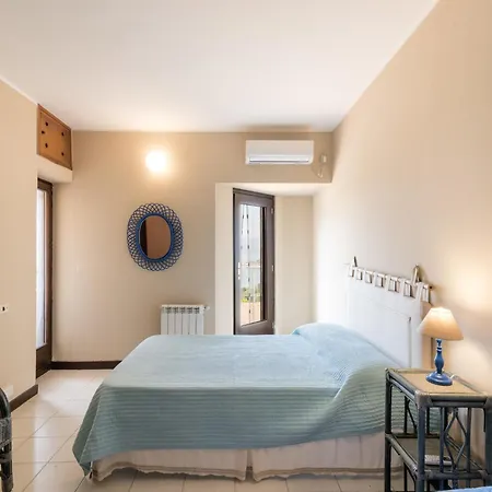 וילה Miralago By Interhome *