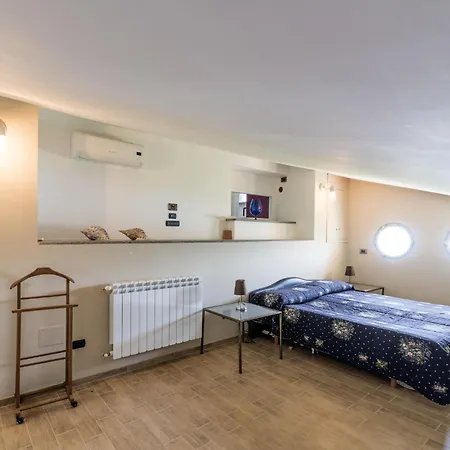 Miralago By Interhome וילה *