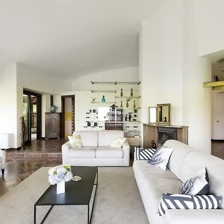 Miralago By Interhome *