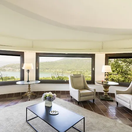 וילה Miralago By Interhome *